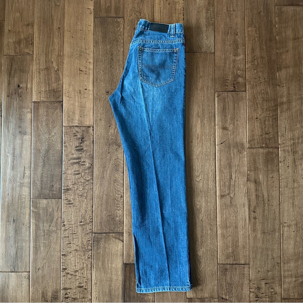 Men’s Jeans - Picture 5 of 5